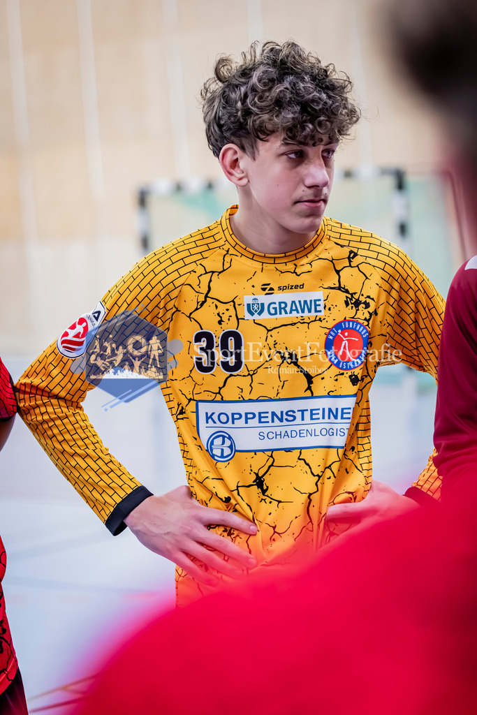 IMAG4416 | SportEventFotografie - Roman Stoiber