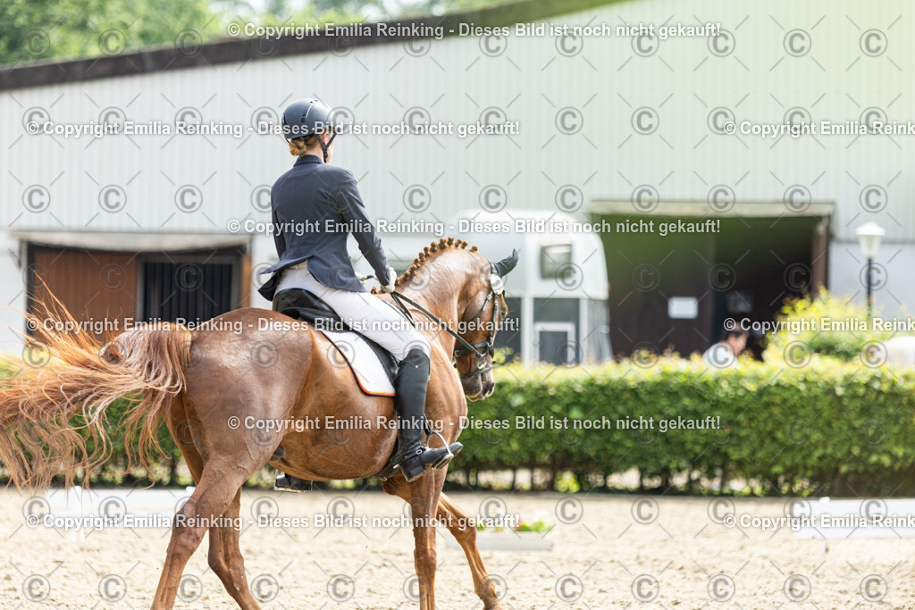 CL5A5690 | Emilia Reinking Fotografie - Realisiert mit Pictrs.com