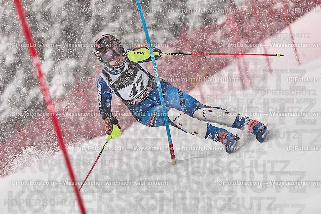_ALP8612_MASTERS-WM_Reiteralm_CD_SL-I_NEUBERT Claudia | FISWORLD CHAMPIONSHIPSMASTERS ALPINE SKIING, 23. – 28. MÄRZ 2026 - REITERALM | STMK | AUT.   Veranstaltet vom Masters-Referat des Deutschen Skiverbandes (DSV). Durchführende Organisation: WSV Pichl-Reiteralm, unterstütutzt von den Bergbahnen REITERALM bei Schladming und SKI AUSTRIA.                            Disziplinen:  Super-G, GiantSlalom, Slalom.                                                 Kategorien:  A (Herrn 30-59 Jahre), B (Herrn ab 60 Jahre), C (Damen 30-59 Jahre), D (Damen ab 60 Jahre).                Rennstrecken:   Gasselhöhe und Muldenliftpiste auf der Reiteralm.