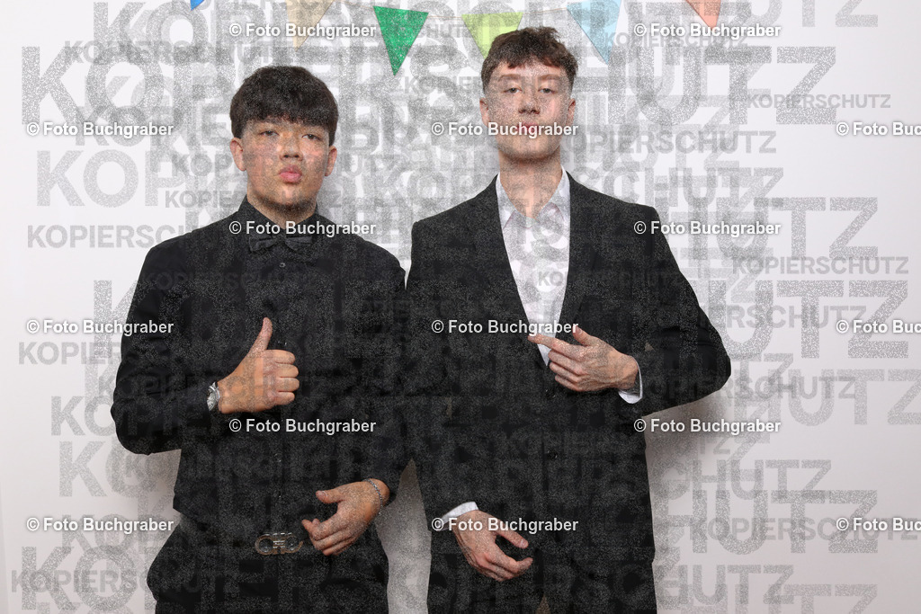 0153_IMG_0195_20251115_195440 | Foto Buchgraber