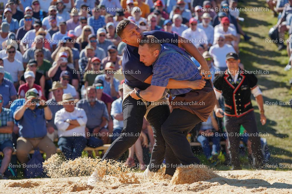 20220710-DSC04273 (2) | René Burch leidenschaftlicher Fotograf aus Kerns in Obwalden.  Hier finden sie Sport, Landschaft und Natur Fotografie.
 - Realisiert mit Pictrs.com