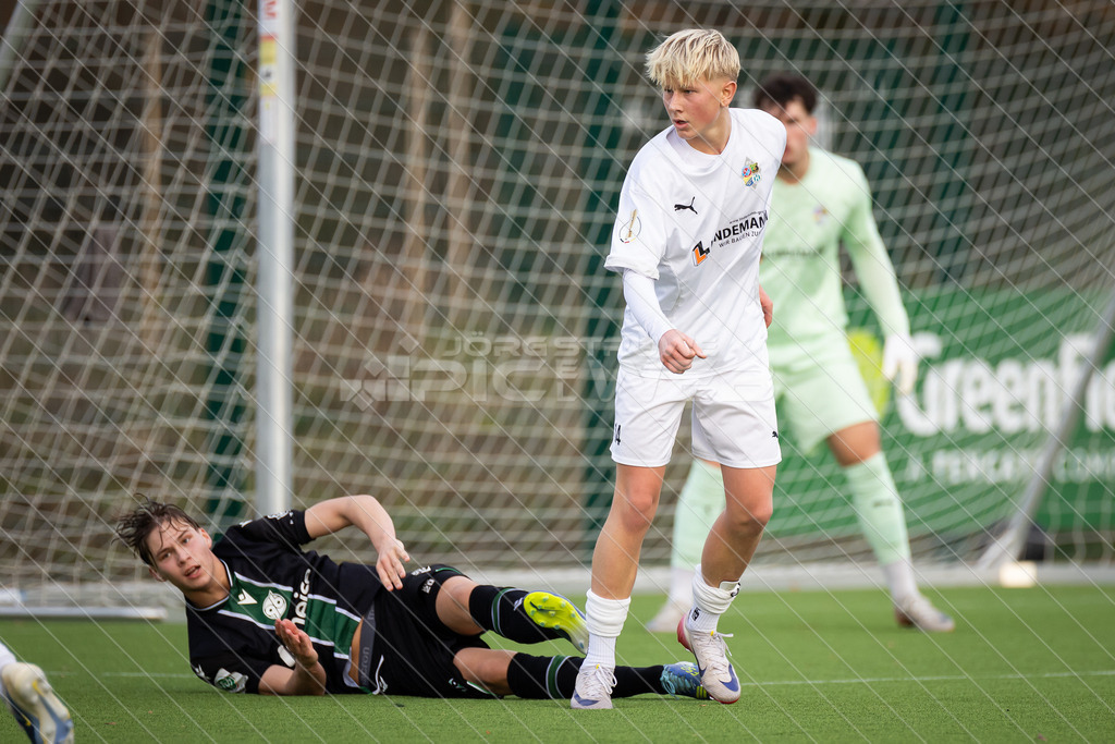 20251129_Picselweb-Fotografie_1R3_1002_NDS | Dein Fotograf aus dem Landkreis Stade für Sport und Events - Realisiert mit Pictrs.com