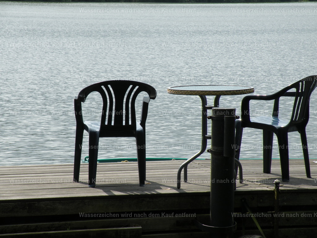 DSCN1145 | Entdecken Sie die faszinierende Welt von Norbert Michels: Surreale Kunstwerke, hochwertige Fotos, Leinwandbilder & Fotoprodukte wie Tassen mit bild7 - Realisiert mit Pictrs.com