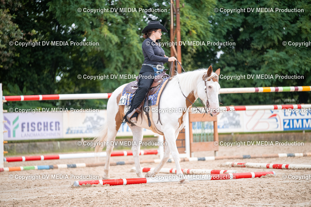 ZS3_4642 | dv-media-shop - Realisiert mit Pictrs.com