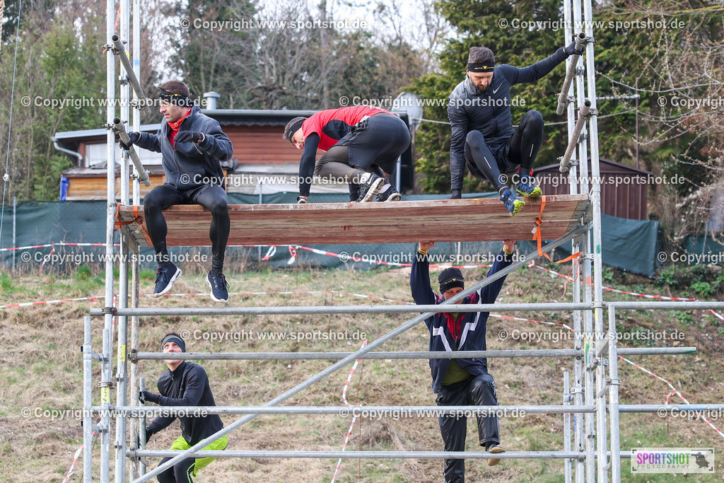 LUR_1699 | Celtic Warrior Dirth Run #celticwarriordirtrun #ocr #kidsrace #celtinis #sprint #wallhalla #dirtrun #donnerskirchen#celticwarriordirtruniscoming #celticwarrior #allout #battle #endurance #ultra #celticwarriorultra #yourpictrs #sportshot_your_pictrs