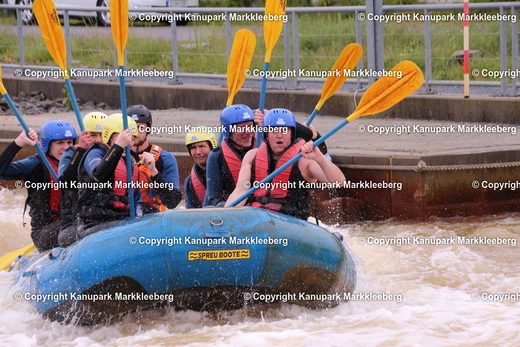 25.05.2025 13 Uhr0111 | fotodienst-kanupark - Realisiert mit Pictrs.com