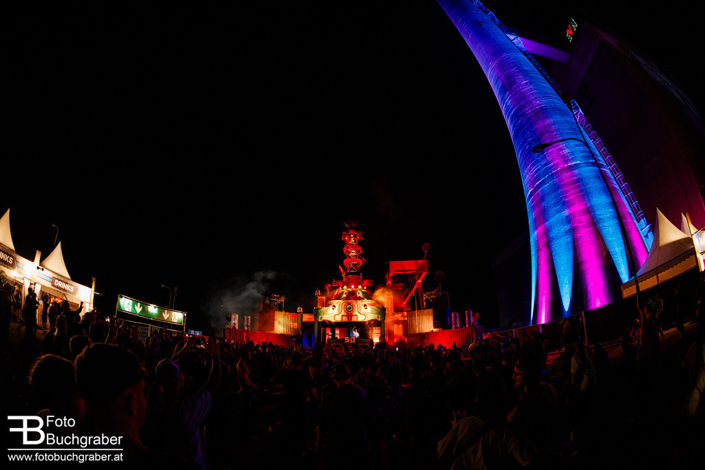 0322_B5_27988 | Foto Buchgraber