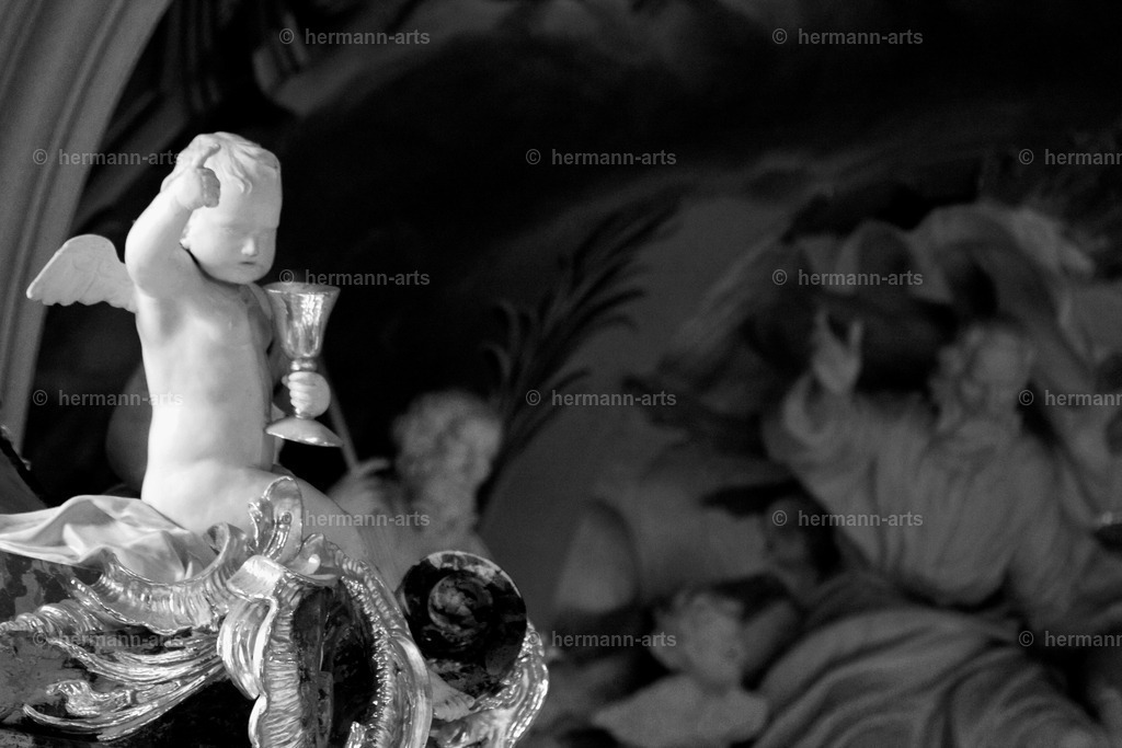 Skulptur-Arts-045 | Photo Foto Kunst Art schwarzweiss Bilder Rheine Münster Berlin Blumen 