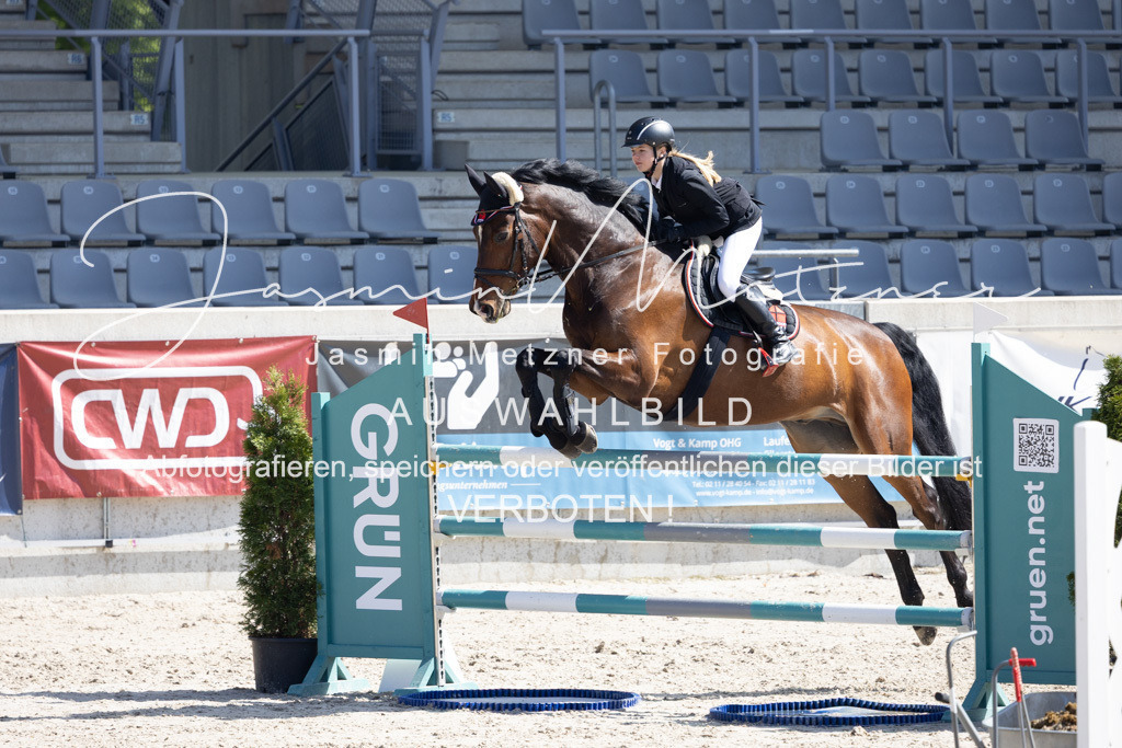 126A4381 | jasminmetznerfotografie