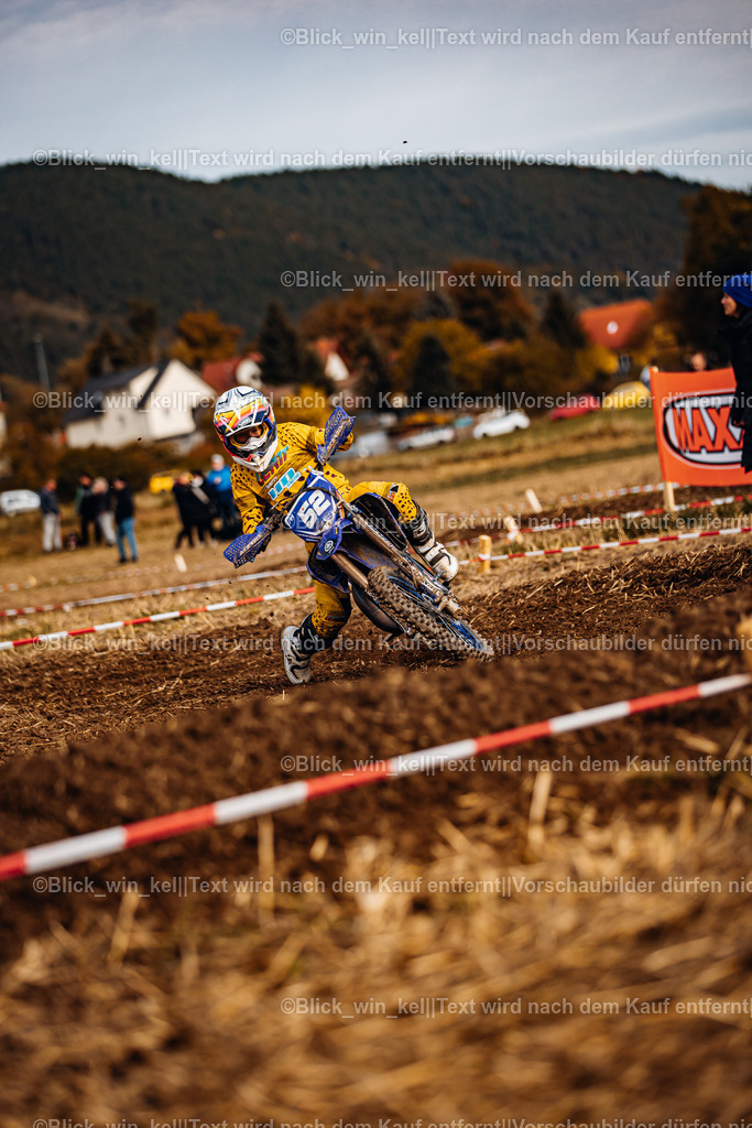 E68A8798 | blick_win_kel