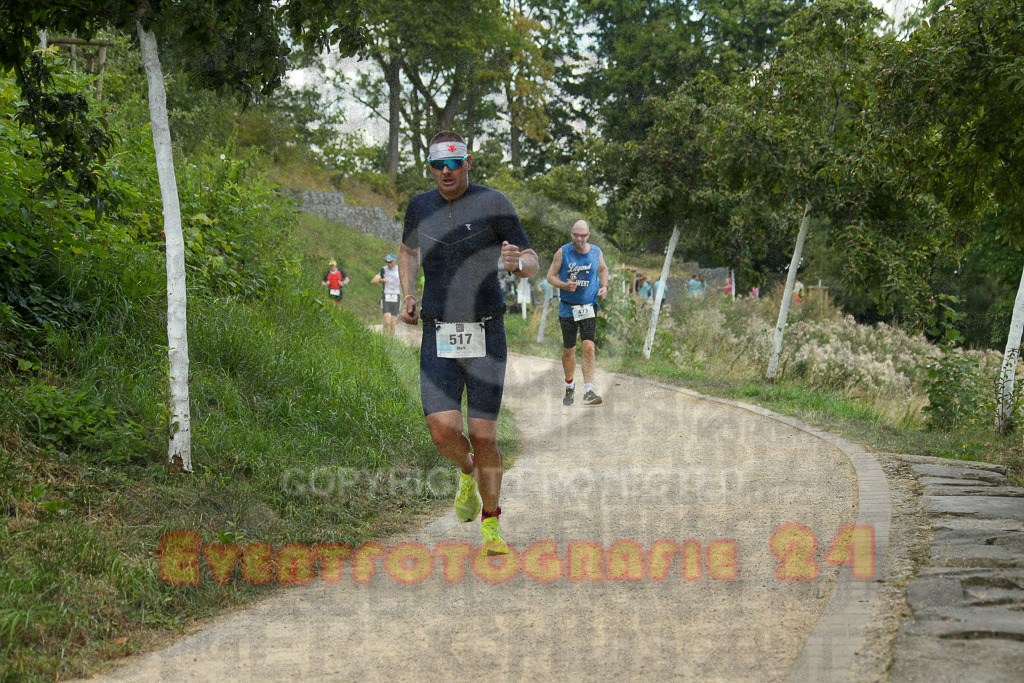 250824_1359_EX1_4519 | Sportfotografie im Rhein-Sieg Kreis, Köln, Bonn, NRW, Rheinland Pfalz, Hessen, etc. Unser Tätigkeitsfeld umfasst den Laufsport vom Volkslauf über den Marathon, Duathlon, Triathon bis zum Ultralauf wie Kölnpfad Ultra oder Schindertrail.