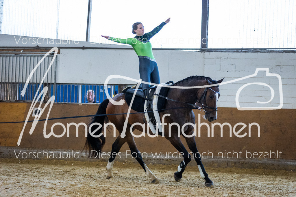 GS-NS-013 | MomenTaufnahmen Pferdesportfotos