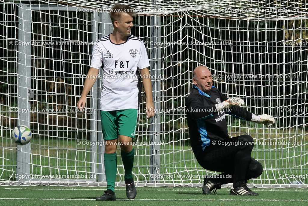 Fußball : Voerder Stadtmeisterschaft Alte Herren am 05.09.2026 auf der Anlage des SV 08/29 Friedrichsfeld. | Fußball : Voerder Stadtmeisterschaft Alte Herren am 05.09.2026 auf der Anlage des SV 08/29 Friedrichsfeld. - Realisiert mit Pictrs.com