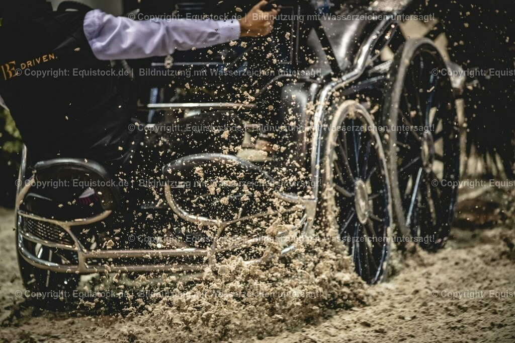 20240203_FEI-Driving-World-Cup_0244 | Foto: Thomas Hartig