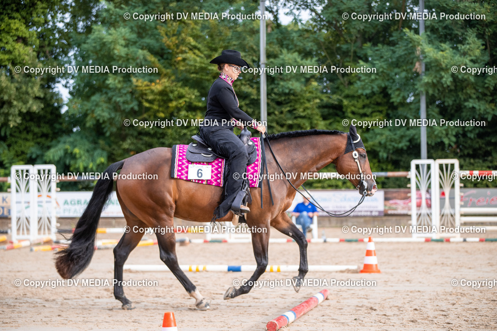 ZS3_4601 | dv-media-shop - Realisiert mit Pictrs.com