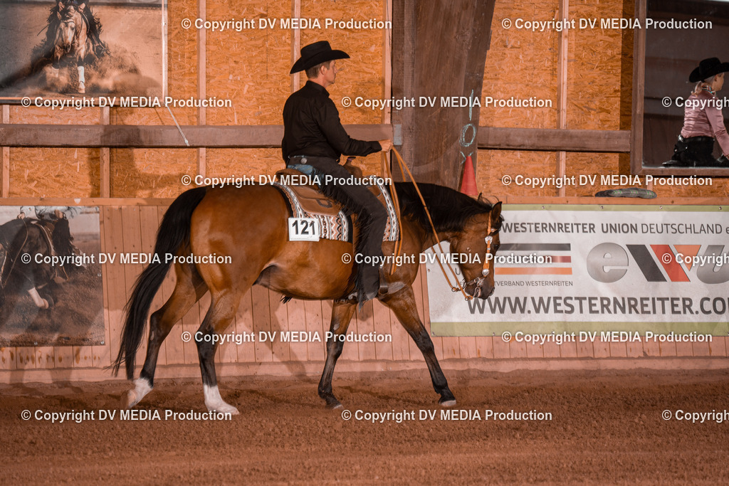 NE300817 | dv-media-shop - Realisiert mit Pictrs.com