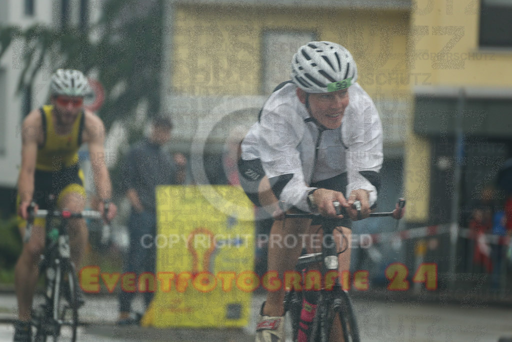 230806_1157_EX2_0063 | Eventfotografie 24
Sport- und Eventfotografie