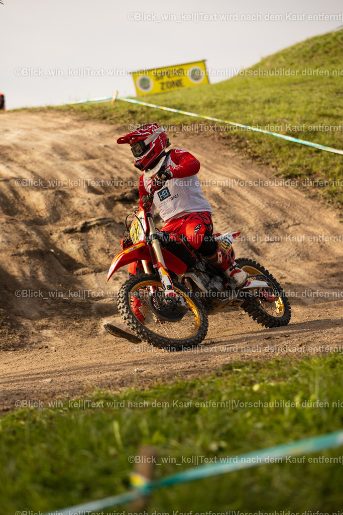 E68A1159 | blick_win_kel