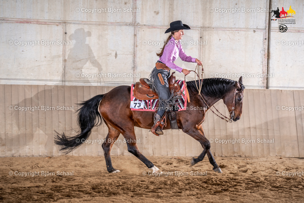 LMB05322 | BS-foto