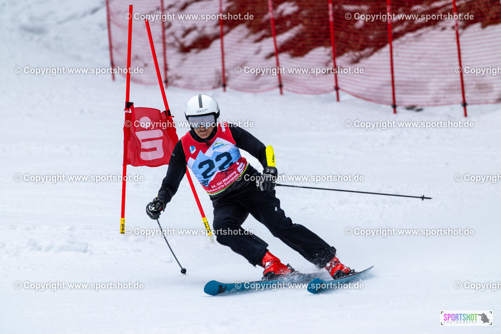 SZI_4006 | #interbancario_2026 #lenggries_de #yourpictrs #sportshot_your_pictrs #interbancarioskimeeting2026