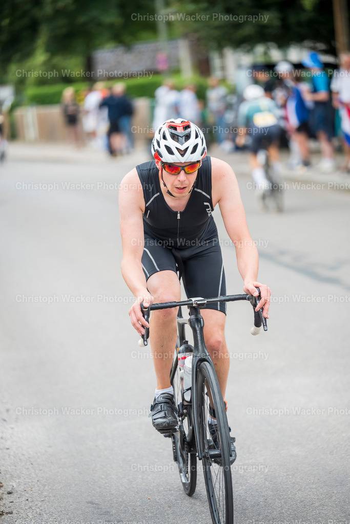 260726_WöTria-1089 | Christoph Wacker Photography