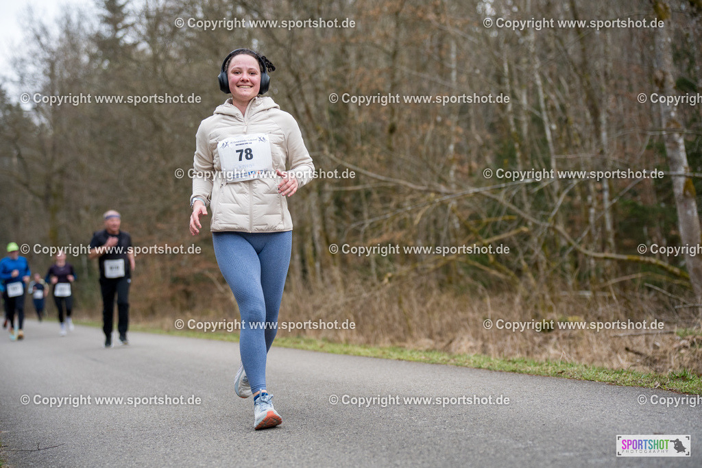 SZI01161 | #forstenriedervolkslauf #volkslauf #forstenried #forstenriedersc #yourpictrs #sportshot_your_pictrs