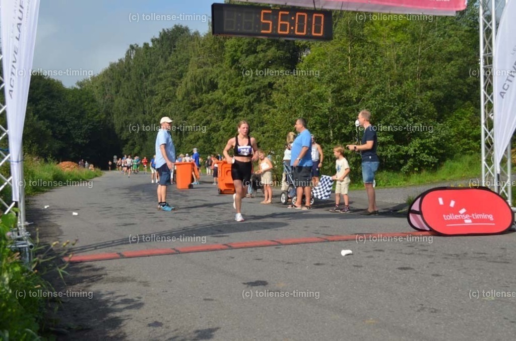 TTT_8174 | Foto | tollense-timing - Realisiert mit Pictrs.com