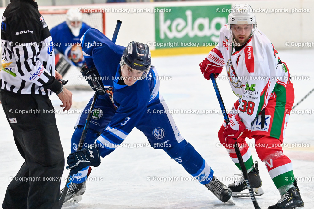 BST_9476 | hockey sports photos, Pressefotos, Sportfotos, hockey247, win 2day icehockeyleague, Handball Austria, Floorball Austria, ÖVV, Kärntner Eishockeyverband, KEHV, KFV, Kärntner Fussballverband, Österreichischer Volleyballverband, Alps Hockey League, ÖFB, 