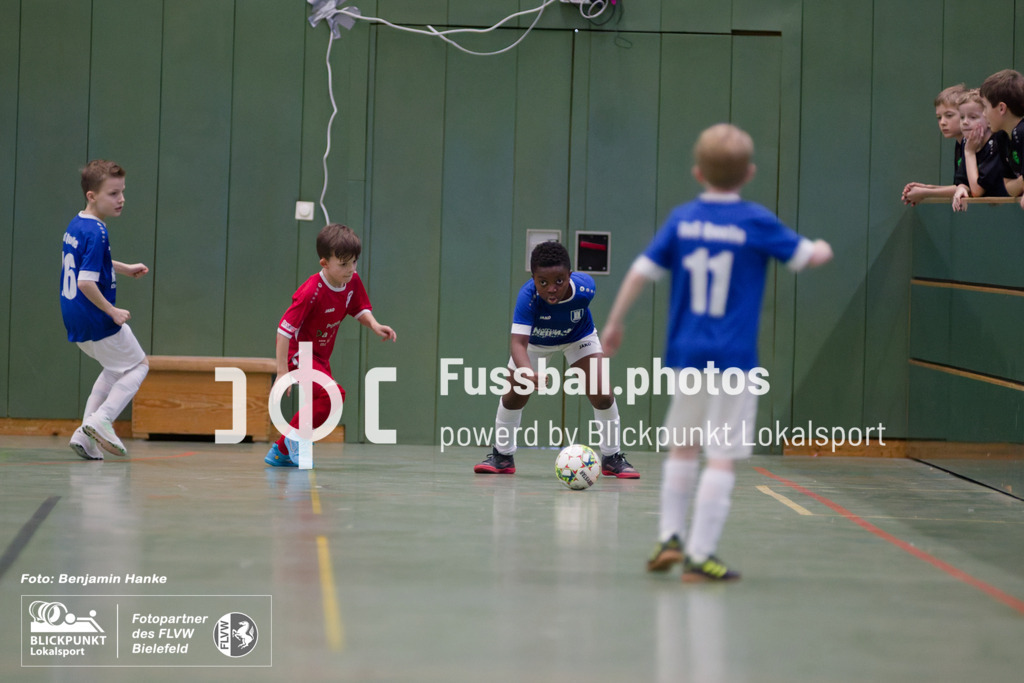 2026018_U9_QuelleTurnier_211 | Blickpunkt Lokalsport - Realisiert mit Pictrs.com