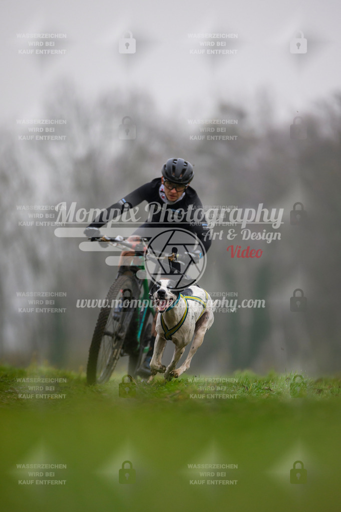 MompixPhotography_CDF2023_FFST_Di_Bike1-13 | PayLife