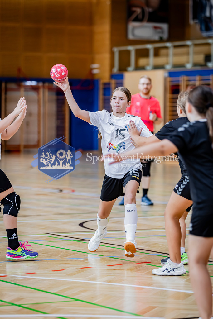 IMG_8598 | SportEventFotografie - Roman Stoiber