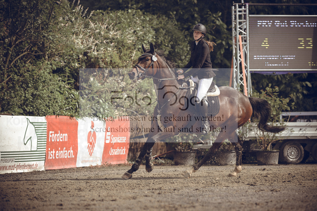 20240531-DOS_8816 | Entdecke hochwertige Reitturnierfotos von Foto Oger. Professionell, emotional und authentisch – jetzt Lieblingsmomente im Shop bestellen.Deutschlandweite Turnierfotografie. - Realized with Pictrs.com