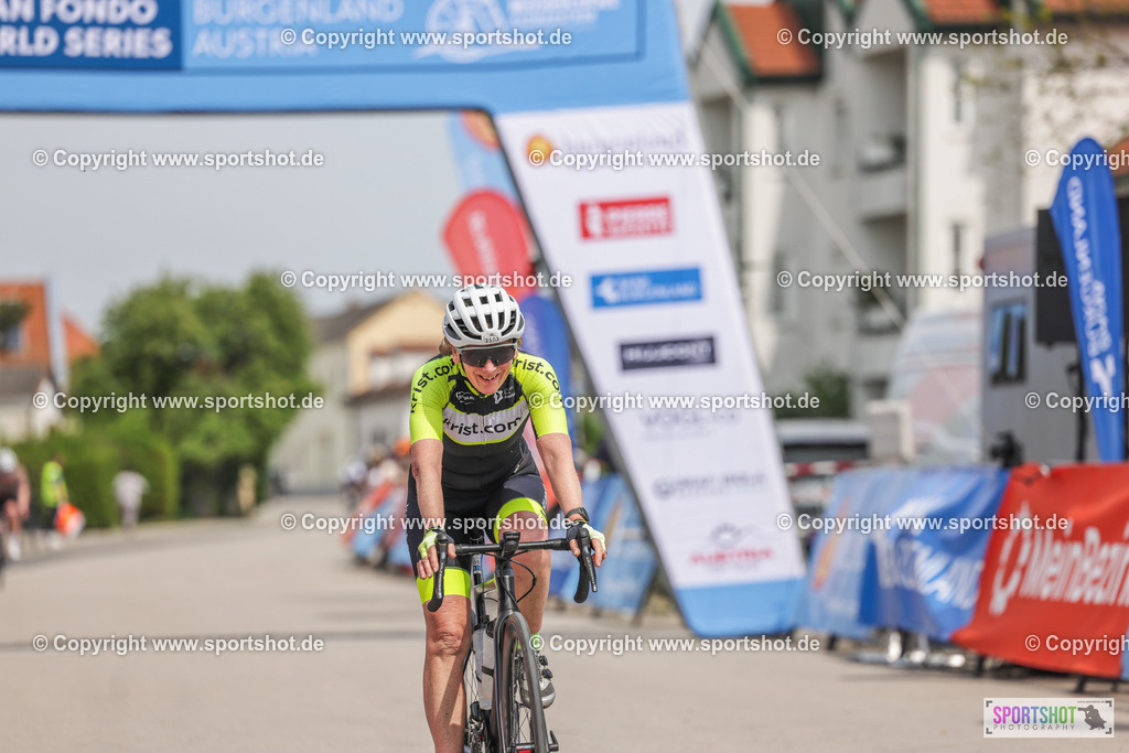 VJ__7728 | Neusiedlersee Radmarathon #neusiedlerseeradmarathon #neusiedlersee #nrm26 #yourpictrs #sportshot_your_pictrs