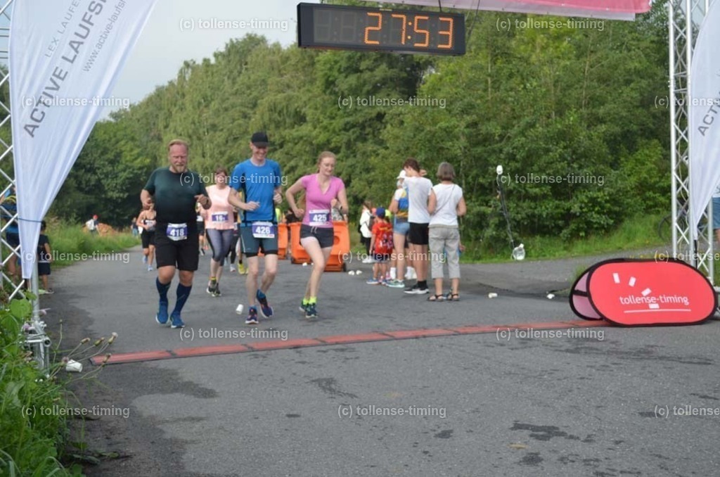 TTT_8011 | Foto | tollense-timing - Realisiert mit Pictrs.com