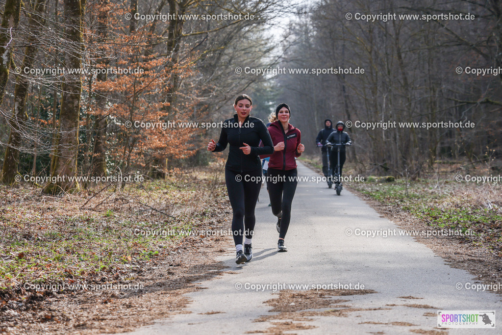 007A5795 | Forstenrieder Volkslauf 2026 #forstenriedervolkslauf #volkslauf #forstenried #forstenriedersc #yourpictrs #sportshot_your_pictrs