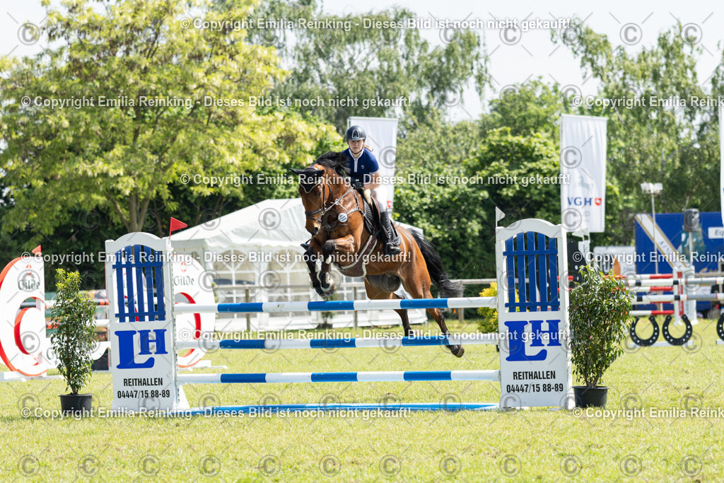 CL5A3382 | Emilia Reinking Fotografie - Realisiert mit Pictrs.com