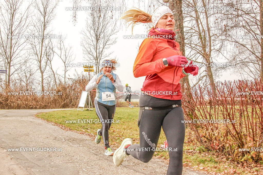 IMG_7630 | Sportfoto event-gucker Herbert Scherer