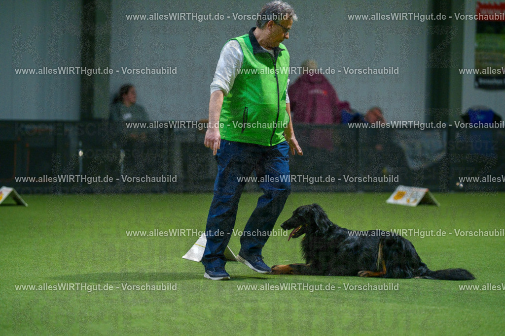 7R505358 | Professionelle Tierfotografie in Mönchengladbach von Daniel Wirth (allesWIRTHgut). Liebevolle & natürliche Bilder von Hunden & Katzen für unvergessliche Erinnerungen.