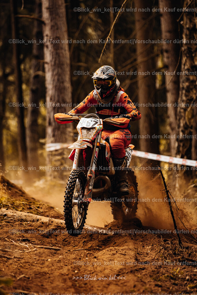 E68A5950 | blick_win_kel