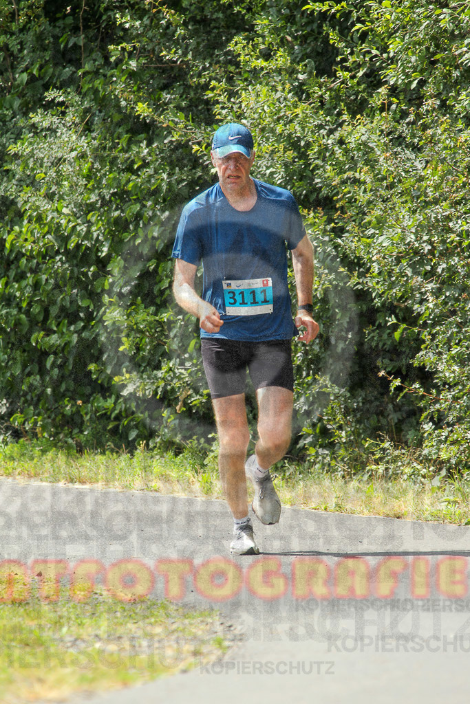 220625_1528_EV4_4028 | Sportfotografie im Rhein-Sieg Kreis, Köln, Bonn, NRW, Rheinland Pfalz, Hessen, etc. Unser Tätigkeitsfeld umfasst den Laufsport vom Volkslauf über den Marathon, Duathlon, Triathon bis zum Ultralauf wie Kölnpfad Ultra oder Schindertrail.