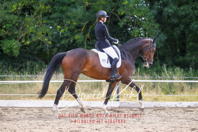 DKP45616 | Turniersportfotografie; Pferdefotografie; Dressurfotografie