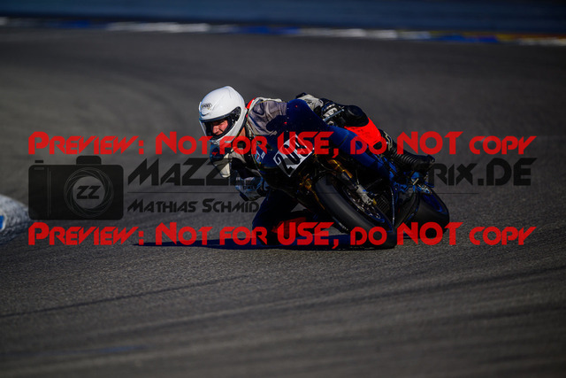 MaZZes_Fotomatrix_20250407_6007705_0701-2 | ROT