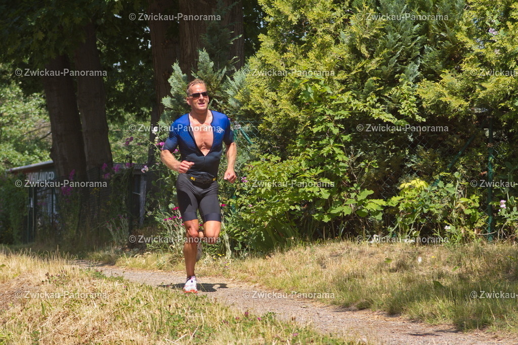 2023_0630_KoberTriathlon_DPM-OLY1027 | Urban. Natur. Panorama. Luftbild. 
Der Bildershop für aufregende Perspektiven!
Für Deko, Wandbild und Kalender!
Wir bringen LED-Bilder zum Leuchten!

