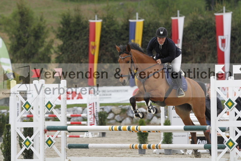 _MG_3006 | equestrian-live-com