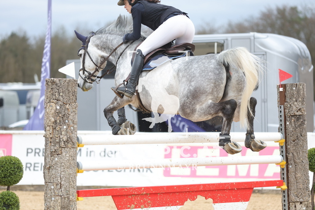 0P6A3803 | Willkommen bei Brunnmayr - Design & Fotografie – Ihrem Spezialisten für Reitturniere und Pferdeveranstaltungen in Oberösterreich, Salzburg und Bayern! Seit über 17 Jahren sind wir leidenschaftlich dabei.