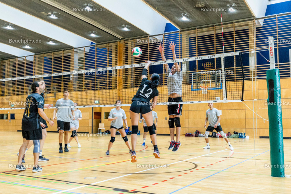 2022-001830-Icke-Cup | Icke-Cup 2022