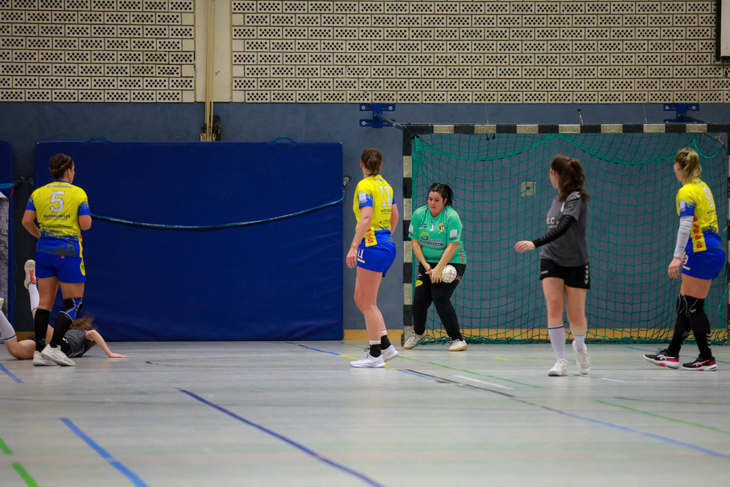 SVN_TsvBocholtII_170126_040 | Bildergalerie von Sport-Ereignissen aber auch von weiteren spannenden Dingen - nicht nur vom Niederrhein. In Anlehnung an den bekannten Spruch von Hanns Dieter Hüsch heißt das Motto: "Niederrhein ist überall".  - Realisiert mit Pictrs.com