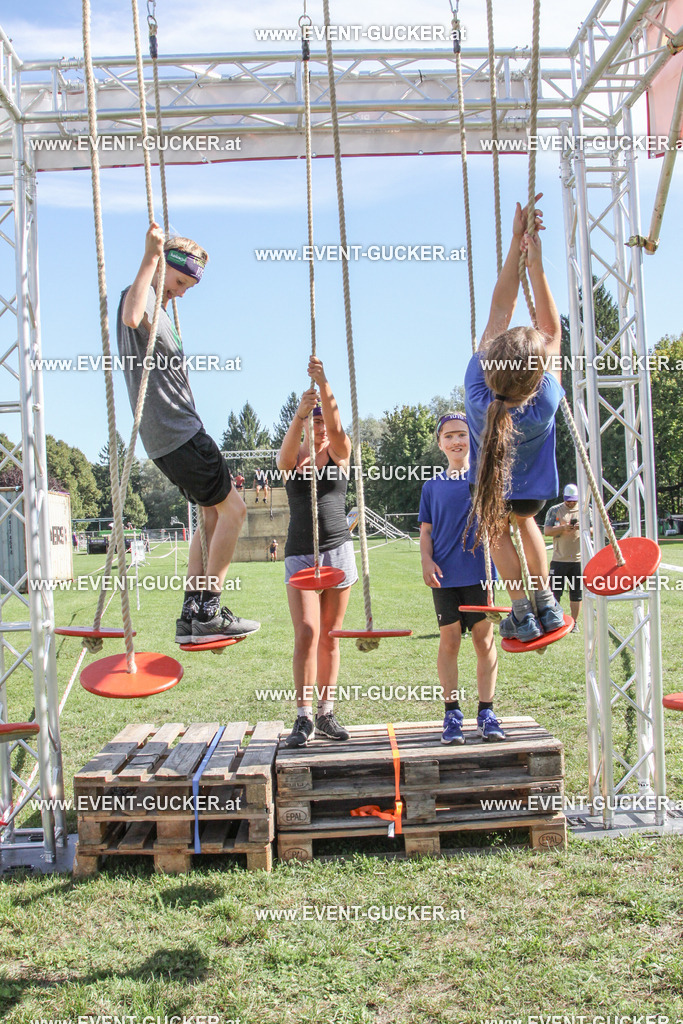 IMG_8542 | Sportfoto event-gucker Herbert Scherer