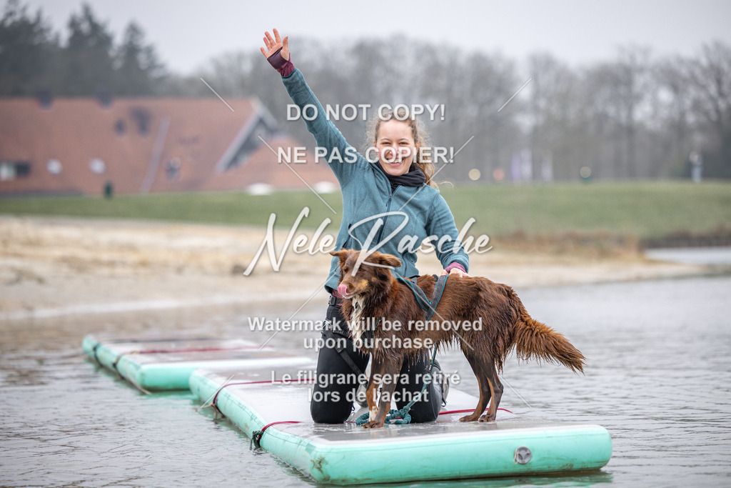 nelerasche_Hulsbeek_Sa1030-1100_08 | nelerasche