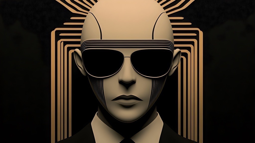 Datei 217 | Mentelino - Realisiert mit Pictrs.com